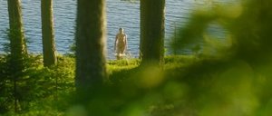 ME1BXC2C_t.jpg ME1BXC2C_t.jpg