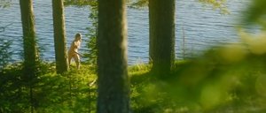 ME1BXC2E_t.jpg ME1BXC2E_t.jpg