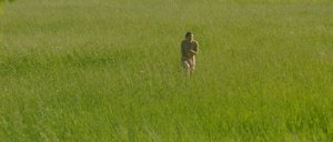 ME1BXC2F_t.jpg ME1BXC2F_t.jpg