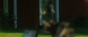 ME1BXC2K_t.jpg ME1BXC2K_t.jpg