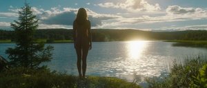 ME1BXC2O_t.jpg ME1BXC2O_t.jpg