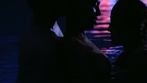 ME1BXC6L_t.jpg ME1BXC6L_t.jpg