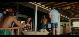 KFW1B9nW_t.jpg KFW1B9nW_t.jpg