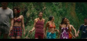 gCPdj6ps_t.jpg gCPdj6ps_t.jpg