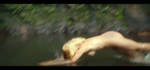 Z4rPGb2T_t.jpg Z4rPGb2T_t.jpg