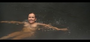 bAdqOaoP_t.jpg bAdqOaoP_t.jpg