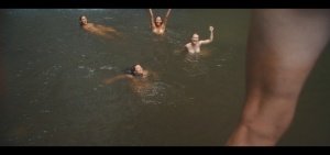 5KxkS14u_t.jpg 5KxkS14u_t.jpg