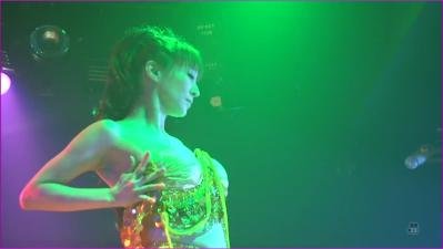 o-suo-alice-ozawa-stripper-2012-hd-1080p-image-1-6.jpg