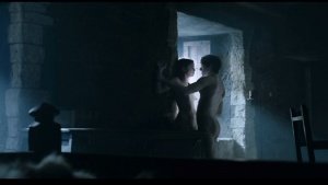 F6YHSsya_t.jpg F6YHSsya_t.jpg