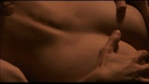 WxPDLyXr_t.jpg WxPDLyXr_t.jpg