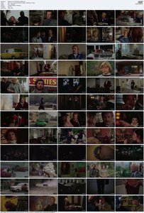 ME1BXJGL_t.jpg ME1BXJGL_t.jpg