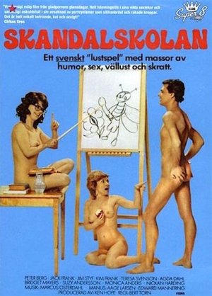 Porr i Skandalskolan (1974).jpg