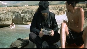 GaVd9LZG_t.jpg GaVd9LZG_t.jpg