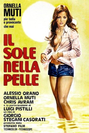 nVoQjhWob6J4T9yLB8pjj7i0n6P_m.jpg nVoQjhWob6J4T9yLB8pjj7i0n6P_m.jpg