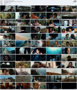 Il.sole.nella.pelle.1971.Bluray.1080p.mp4_l.jpg Il.sole.nella.pelle.1971.Bluray.1080p.mp4_l.jpg