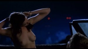 39ONa1Ac_t.jpg 39ONa1Ac_t.jpg