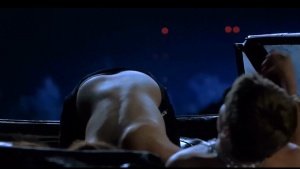 p4MDdbVk_t.jpg p4MDdbVk_t.jpg