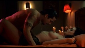 lBvK80IU_t.jpg lBvK80IU_t.jpg