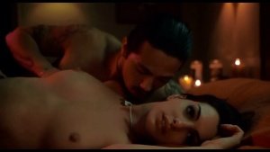 BhA29HpU_t.jpg BhA29HpU_t.jpg