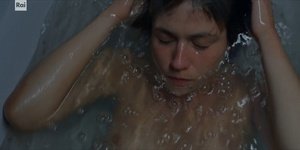 ME1BY600_t.jpg ME1BY600_t.jpg