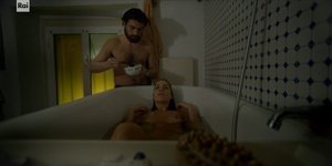 ME1BY605_t.jpg ME1BY605_t.jpg