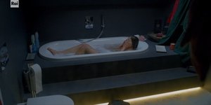 ME1BY606_t.jpg ME1BY606_t.jpg