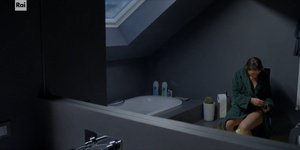 ME1BY607_t.jpg ME1BY607_t.jpg