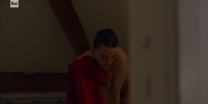 ME1BY609_t.jpg ME1BY609_t.jpg