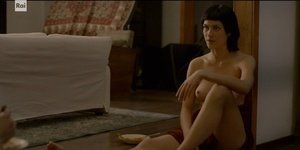 ME1BY62O_t.jpg ME1BY62O_t.jpg