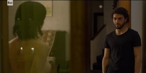 ME1BY62P_t.jpg ME1BY62P_t.jpg