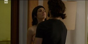 ME1BY62Q_t.jpg ME1BY62Q_t.jpg