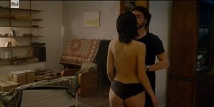 ME1BY62R_t.jpg ME1BY62R_t.jpg