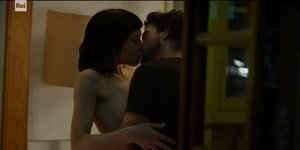 ME1BY62S_t.jpg ME1BY62S_t.jpg