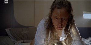 ME1BY6DF_t.jpg ME1BY6DF_t.jpg