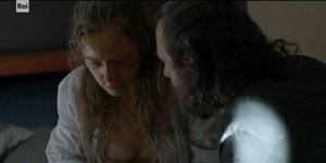 ME1BY6DG_t.jpg ME1BY6DG_t.jpg