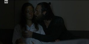 ME1BY6DH_t.jpg ME1BY6DH_t.jpg