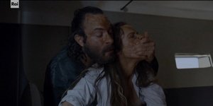 ME1BY6DI_t.jpg ME1BY6DI_t.jpg