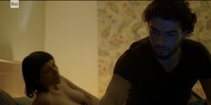 ME1BY6DN_t.jpg ME1BY6DN_t.jpg