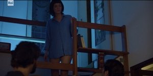 ME1BY6DO_t.jpg ME1BY6DO_t.jpg