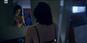 ME1BY6DQ_t.jpg ME1BY6DQ_t.jpg