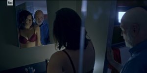 ME1BY6DR_t.jpg ME1BY6DR_t.jpg