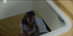 ME1BY6DV_t.jpg ME1BY6DV_t.jpg