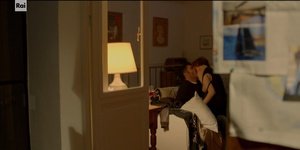 ME1BY6DW_t.jpg ME1BY6DW_t.jpg