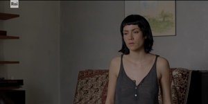 ME1BY6DX_t.jpg ME1BY6DX_t.jpg