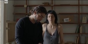 ME1BY6DY_t.jpg ME1BY6DY_t.jpg