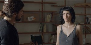 ME1BY6DZ_t.jpg ME1BY6DZ_t.jpg