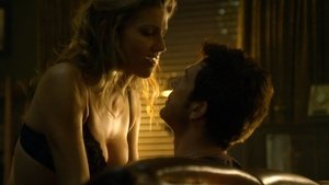 ME1BY6ET_t.jpg ME1BY6ET_t.jpg