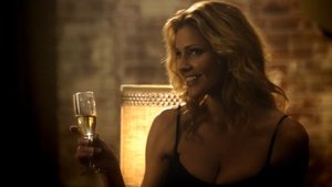 ME1BY6EU_t.jpg ME1BY6EU_t.jpg