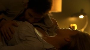 ME1BY6EY_t.jpg ME1BY6EY_t.jpg