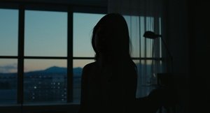 ME1BY6FL_t.jpg ME1BY6FL_t.jpg